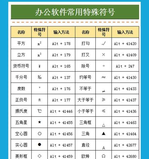 中威无线鼠标拆解步骤是什么？