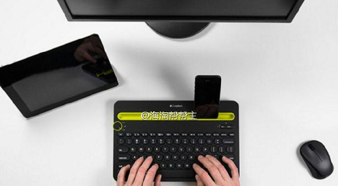 帮主用什么键盘好看？选择适合帮主的键盘的建议是什么？