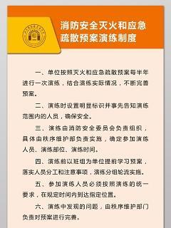 网吧退机怎么清理电脑？数据安全如何保障？