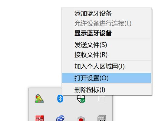 新电脑鼠标卡顿的原因是什么？