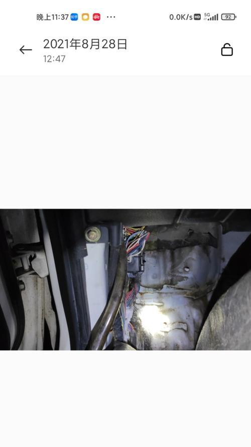 主板泡水后应采取哪些紧急措施？