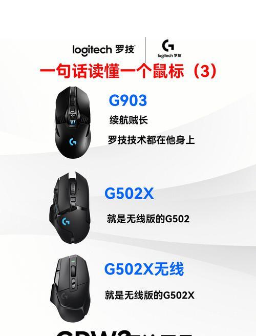 罗技鼠标如何查看电池剩余电量？操作步骤是什么？