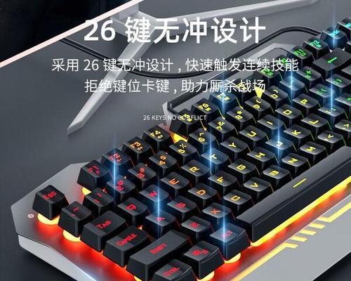 现在购买键盘哪个品牌更值得推荐？