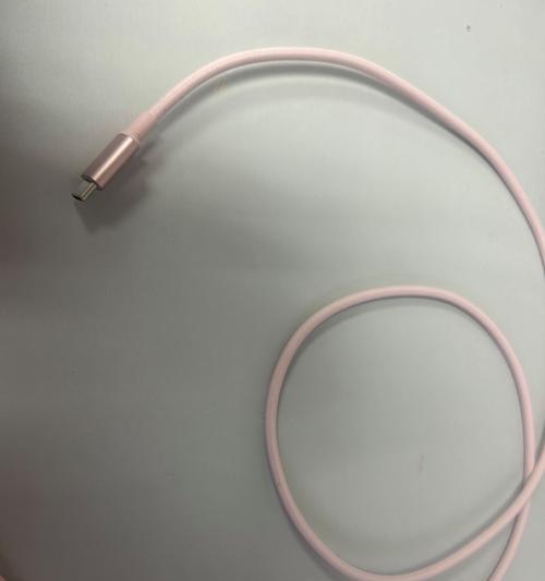 苹果手机充电器线头拆卸方法是什么？如何安全拆解？