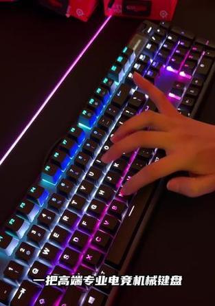 什么大厂键盘最好？如何评价不同品牌的键盘？
