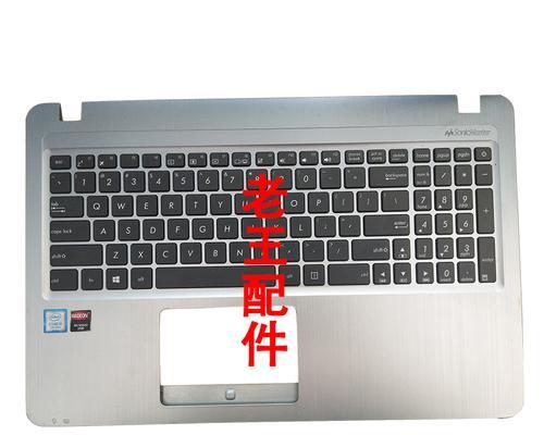 键盘镂空壳哪种颜色更受欢迎？颜色选择对性能有影响吗？
