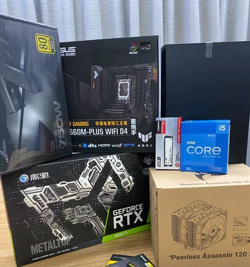 电脑显卡烤机闪退怎么办？可能的原因是什么？
