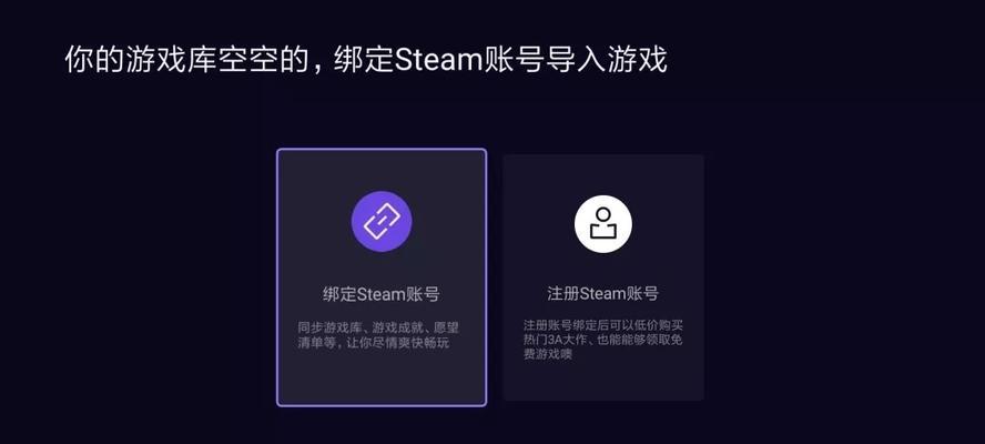 铐键盘是什么意思？它在电脑硬件中扮演什么角色？