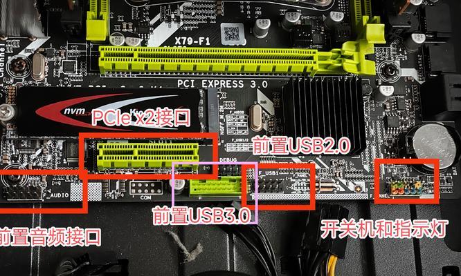 怎么从电脑查看显卡的具体型号？有哪些步骤？