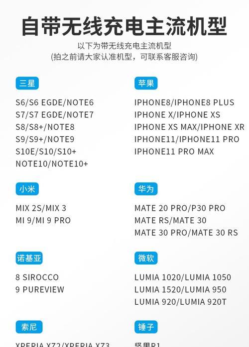 无线充电脑音箱如何连接？连接过程中应注意什么？
