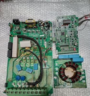 默纳克c3主板并联设置方法是什么？