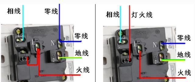 开关电源缺少接地线该如何处理？不接地线会有哪些风险？
