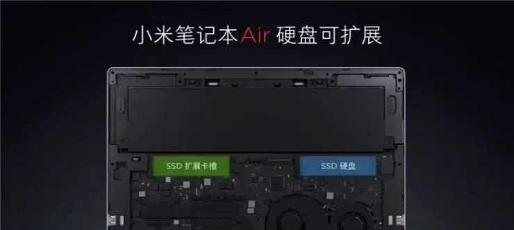 红米g固态硬盘突然读不出来怎么修复？修复步骤是什么？