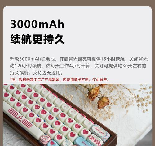 六键键盘具体是什么样的？