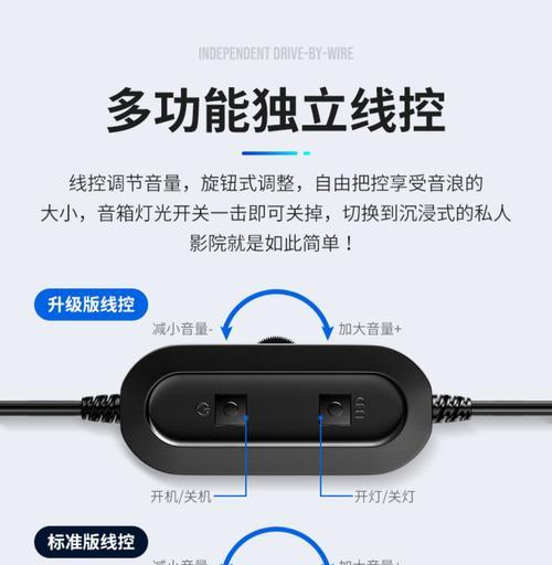 手机喇叭如何连接台式电脑？