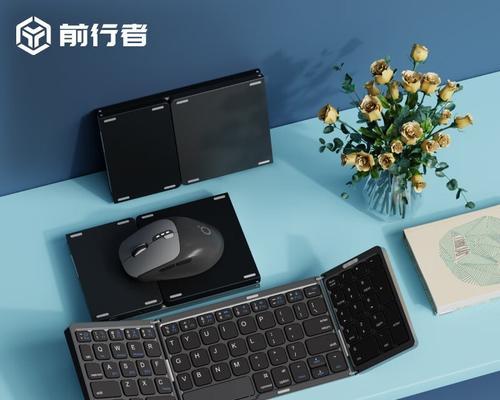 CF游戏推荐使用哪些鼠标键盘？选择标准是什么？