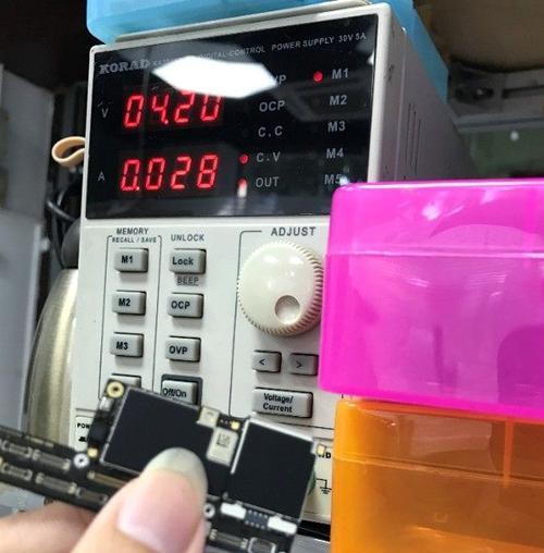 苹果充电器怎么寄修的？需要哪些步骤？