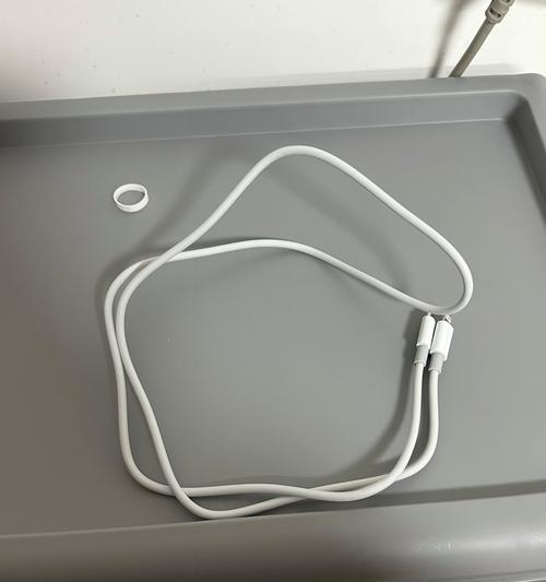 深杰汇苹果充电器有什么特别之处？使用时需要注意什么？