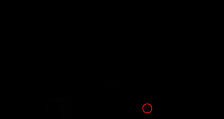 电脑小音箱指示灯关闭方法是什么？