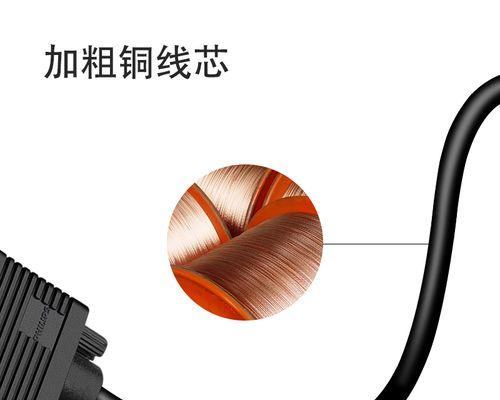 飞利浦电脑主机拆解步骤是什么？