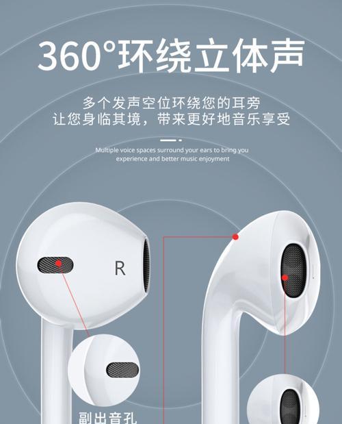 电脑主机圆孔插入有线耳机的方法是什么？插入后如何调整音量？