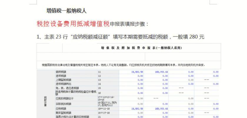 个人购买电脑配件如何开具发票？需要哪些手续？
