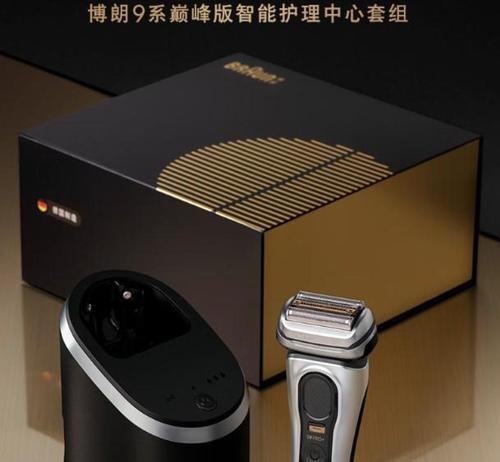 飞利浦博朗产品的耐用性如何？耐用性方面有哪些用户反馈？