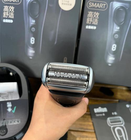 飞利浦博朗产品的耐用性如何？耐用性方面有哪些用户反馈？