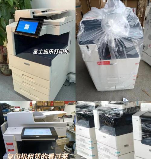 如何解决打印机文档挂起问题？挂起问题的常见原因有哪些？