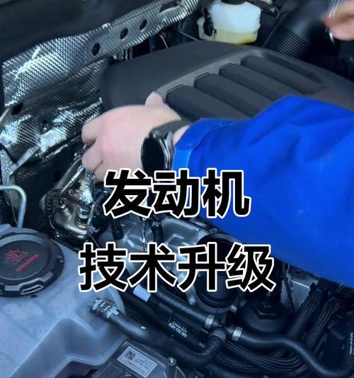 vaxeeaxw鼠标驱动下载步骤是什么？驱动安装后如何优化设置？