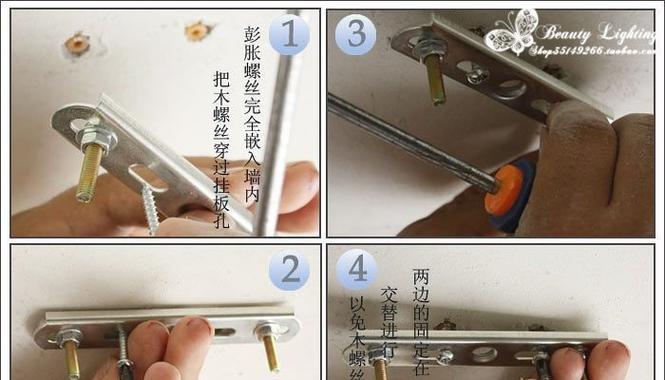 范纳迪鼠标驱动如何连接？安装步骤是什么？