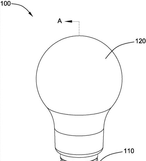 灯光散热器制作方法是什么？制作后有什么用途？