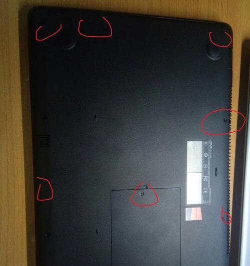 华硕b650机械硬盘怎么查？如何检查硬盘状态？