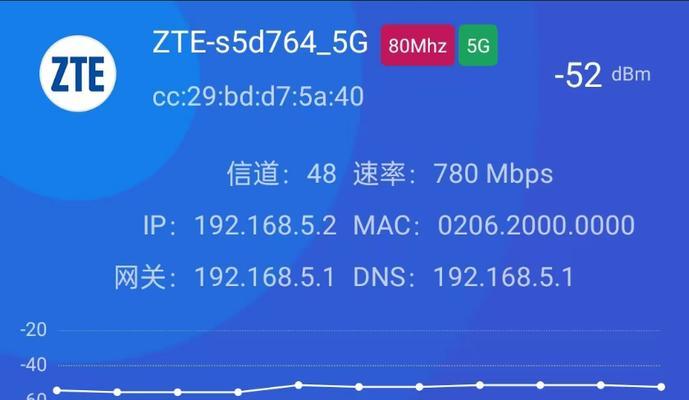 宏碁ax610屏幕调整的方法是什么？调整后如何保存设置？