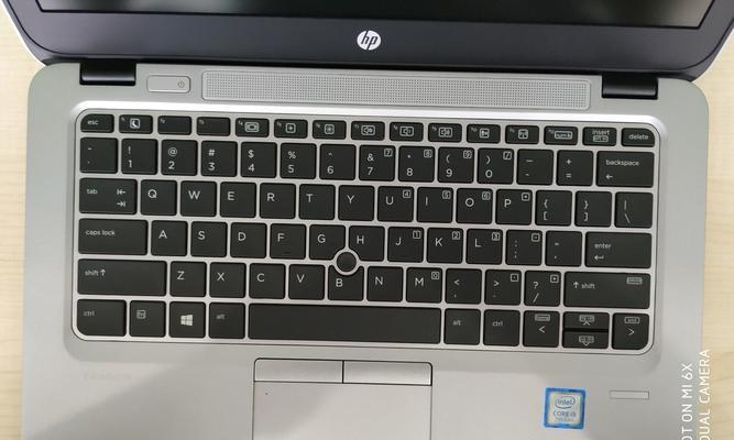 惠普g4笔记本运行缓慢的解决方法是什么？