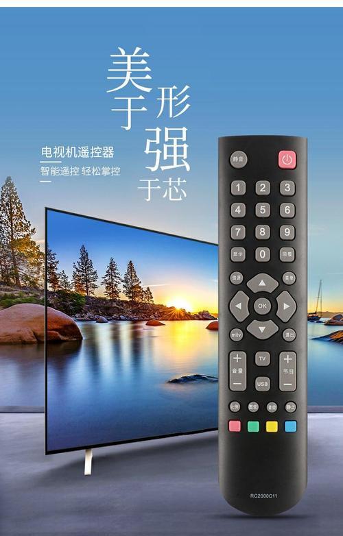 TCL王牌电视系列有哪些？