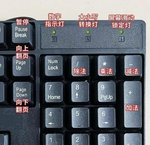 联想小新五开神武性能如何？