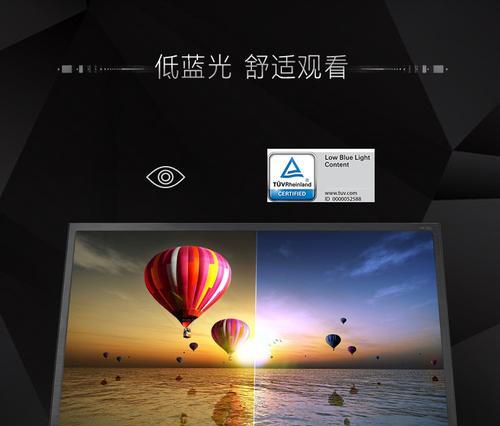 惠普22y显示器底座如何拆？拆卸步骤和技巧是什么？