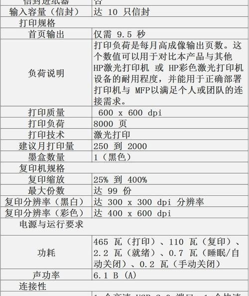 有线连接打印机的步骤是什么？连接后打印速度如何？