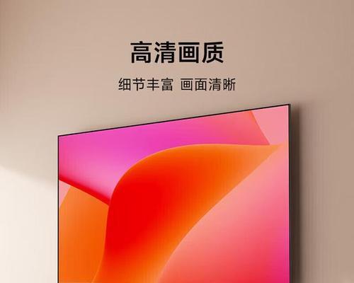 哪些品牌生产大尺寸便携电视？便携电视的选购要点是什么？