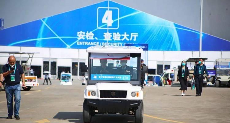 珠海地区电瓶车快递流程是怎样的？
