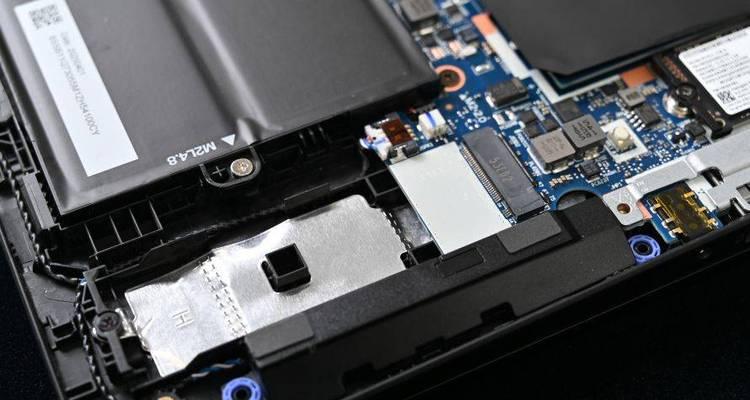 PC加装机械硬盘步骤及安装位置是什么？