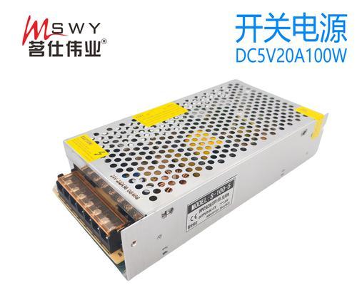 显示屏变压器外观特征有哪些？如何辨别真伪？