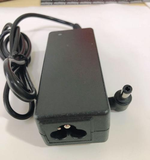 显示屏变压器外观特征有哪些？如何辨别真伪？