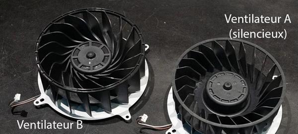 怎么去除散热器噪音？有哪些有效的方法？