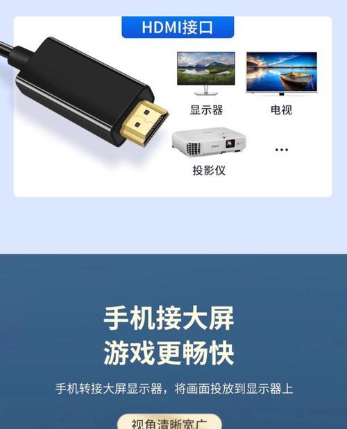 苹果15无线投屏功能怎么用？