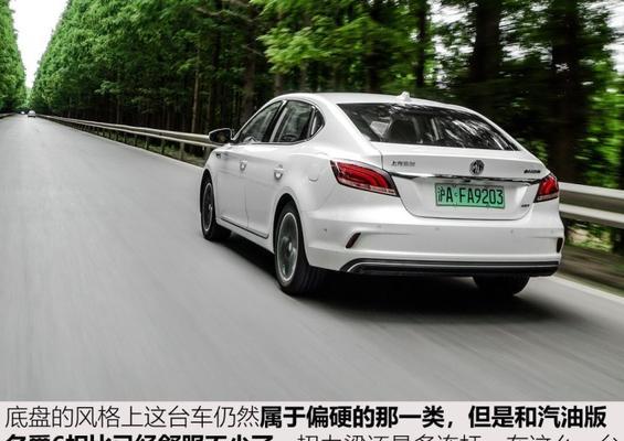 电动车牌安装需要拆电池吗？拆卸电池的正确步骤是什么？