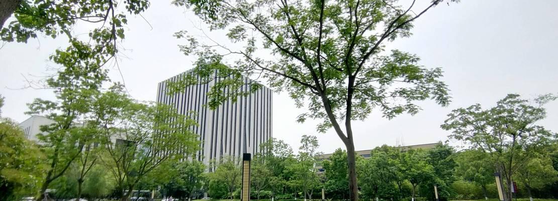 张江机器人谷入驻了哪些企业？它们的主要业务是什么？