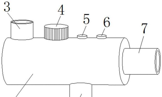 散热器温控问题怎么解决？破解方法是什么？