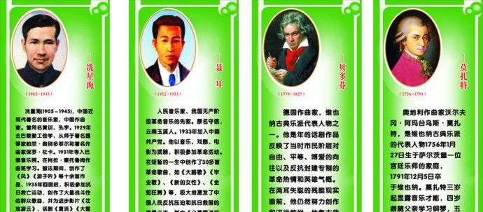 名人通常喜欢看什么类型的电视节目？电视节目对名人有何吸引力？